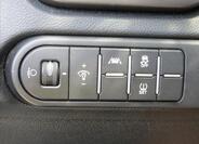 KIA Ceed 12