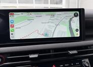 Hyundai Tucson 19