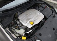 Renault Laguna 40