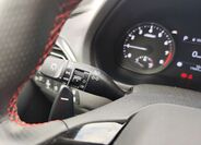 Hyundai i30 28