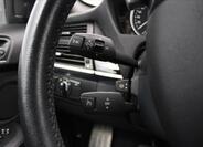 BMW X6 16