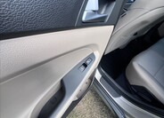 Hyundai Tucson 16