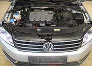 Volkswagen Passat 6