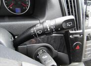 Hyundai ix55 19