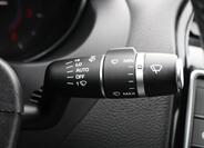 Jaguar XE 21