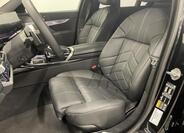 BMW i7 10