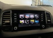 Škoda Karoq 8