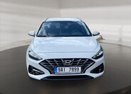 Hyundai i30 2