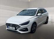 Hyundai i30 3