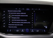 Volkswagen Touareg 10
