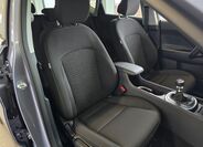 Hyundai Kona 16