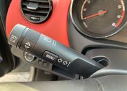 Opel Meriva 9