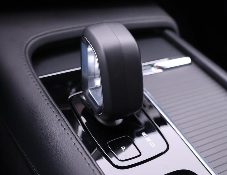 Volvo V90 32