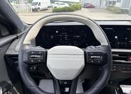KIA EV6 12