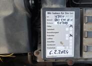 Volkswagen Golf 43