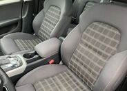Audi A4 19