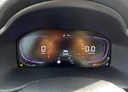 KIA Stonic 13