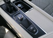 Volvo V60 22