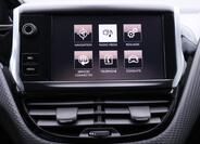Peugeot 2008 21