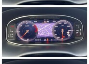 Seat Ateca 27