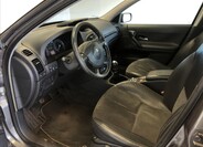 Renault Laguna 9