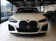 BMW Řada 4 2