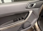 Ford Ranger 18