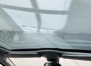 Peugeot 308 19