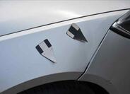 Opel Insignia 12