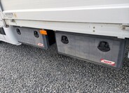 Renault Master 19