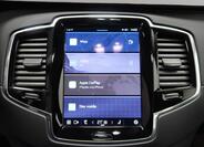 Volvo XC90 26