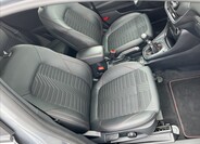 Ford Puma 66
