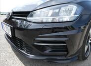 Volkswagen Golf 4