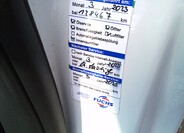 Seat Alhambra 28