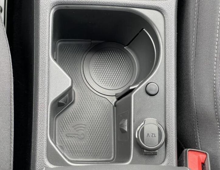 Volkswagen Golf 50