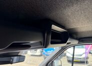 Renault Master 25