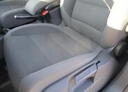 Volkswagen Touran 9