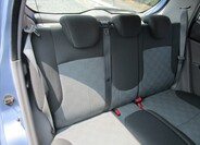 KIA Picanto 22