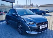 Peugeot 208 3