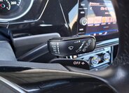 Volkswagen Touran 21