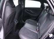 Hyundai i30 16