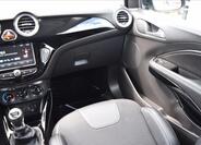 Opel Adam 24