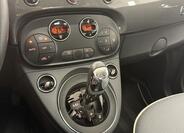 Fiat 500 20