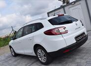 Renault Mégane 7