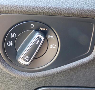 Volkswagen Touran 17
