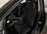 Mitsubishi Lancer 36