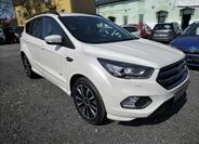 Ford Kuga 4