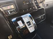 Hyundai Staria 30