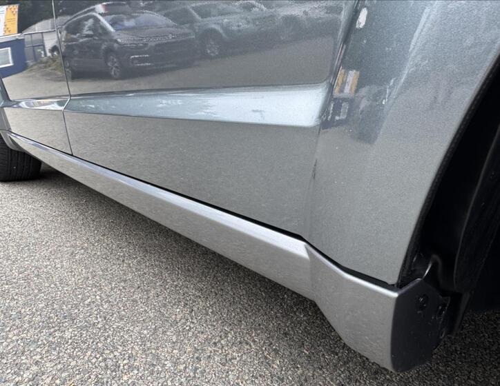 Dodge Journey 28