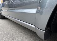 Dodge Journey 28